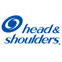 Head & Shoulders