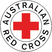 Australian Red Cross