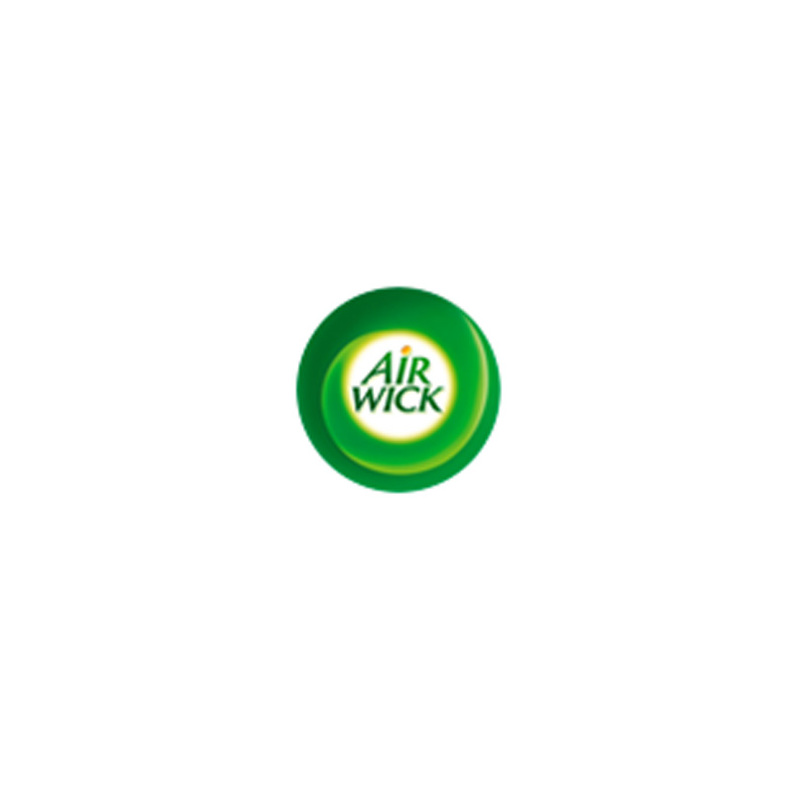 Air Wick