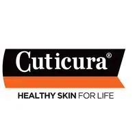 Cuticura