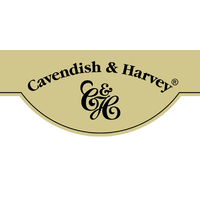 Cavendish & Harvey