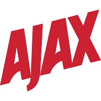 Ajax