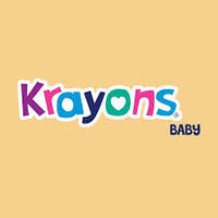 Krayons