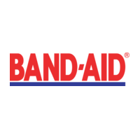 Band-Aid