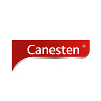 Canesten