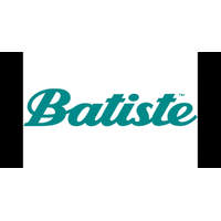 Batiste