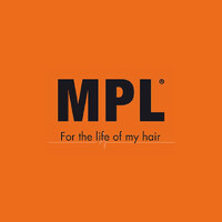 MPL