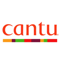 Cantu