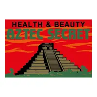 Aztec