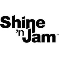 Shine 'n Jam