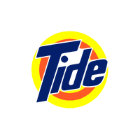 Tide