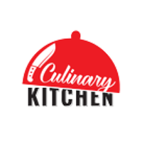 Culinary kitchen
