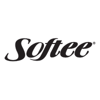 Softee