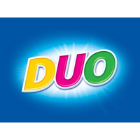 Duo