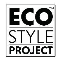Eco Style