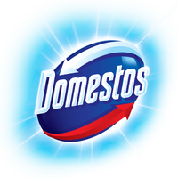 Domestos