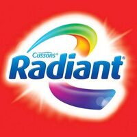 Radiant