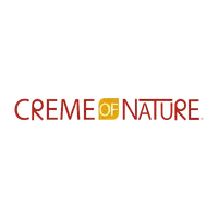 Creme Of Nature