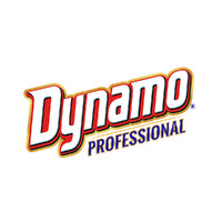 Dynamo