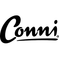 Conni