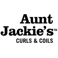 Aunt Jackie's