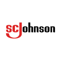 scJohnson