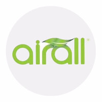 Airall