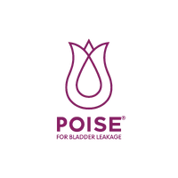 Poise