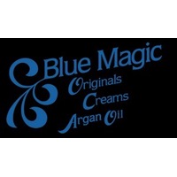 Blue Magic