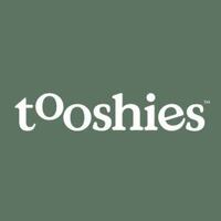 Tooshies