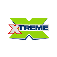 Xtreme