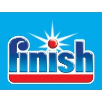 Finish