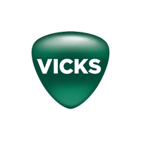 Vicks