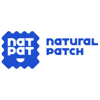 The Natural Patch Company