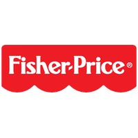 Fisher Price
