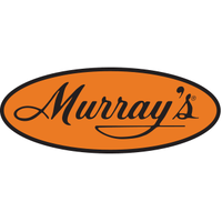 Murray's