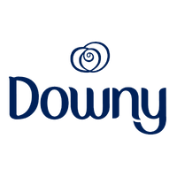 Downy