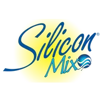Silicon Mix by Avanti