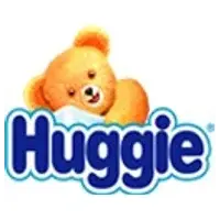 Huggie