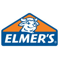 Elmer's
