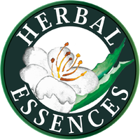 Herbal Essences
