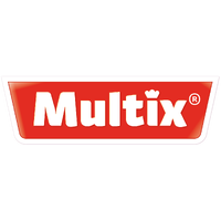 Multix