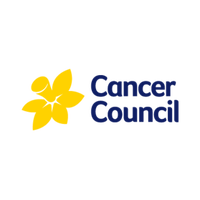 Cancer Council