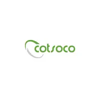 Cotsoco Taijima