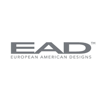 EAD