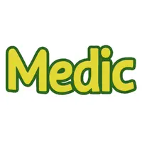 Medic