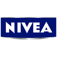 Nivea
