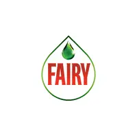 Fairy