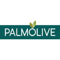 Palmolive