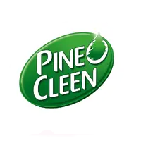 Pine O Cleen